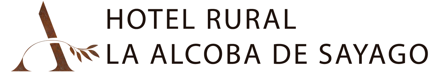 Alcoba de Sayago Hotel Rural Logo