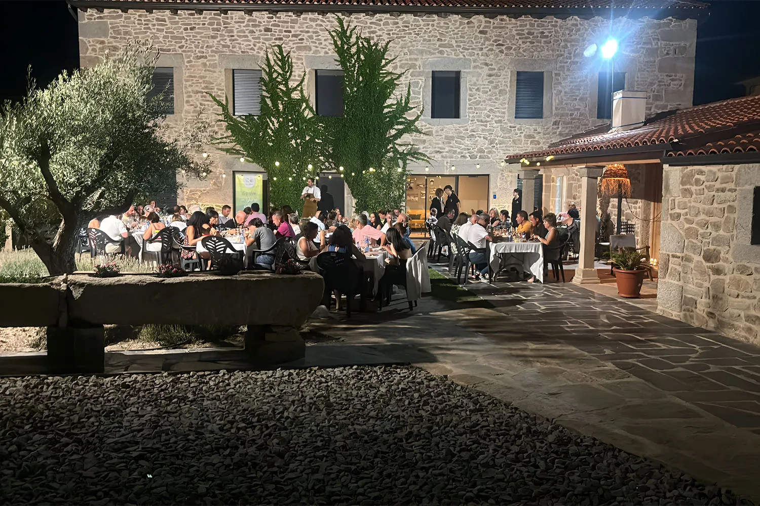 eventos_la_alcoba_de_sayago Eventos en La Alcoba de Sayago