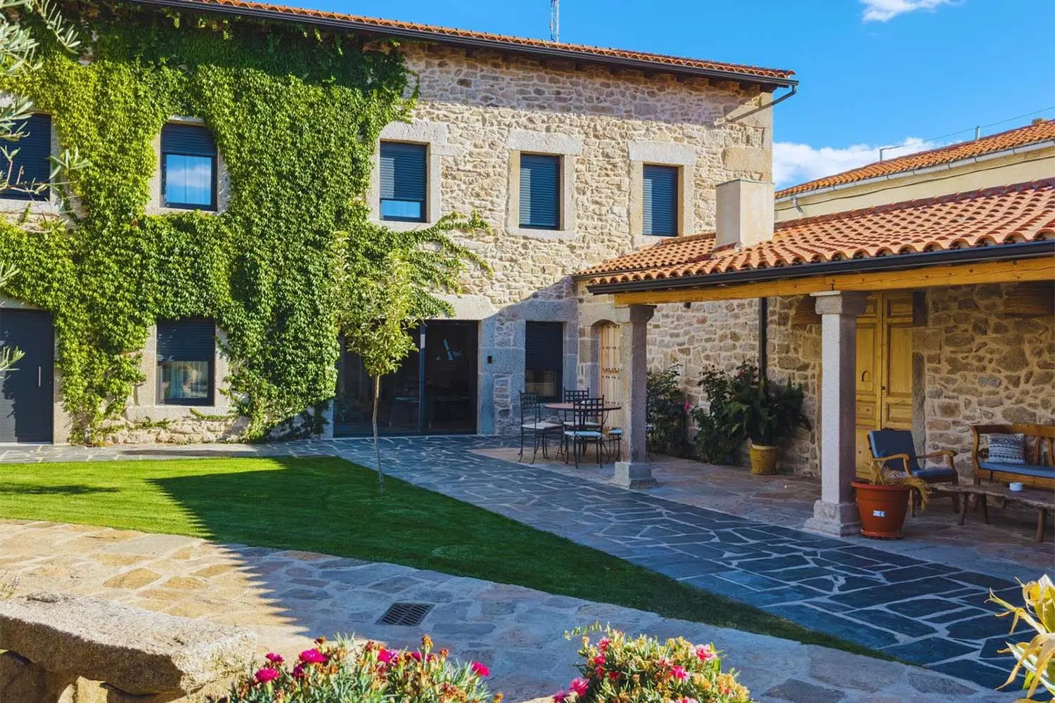 la_alcoba_de_sayago_exteriores